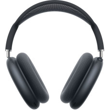 Apple AirPods Max Midnight MWW43ZM/A ausinės