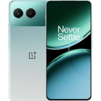 OnePlus Nord 4 5G 16/512GB žalias