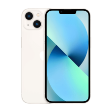 Apple iPhone 13 128GB žvaigždžių šviesa