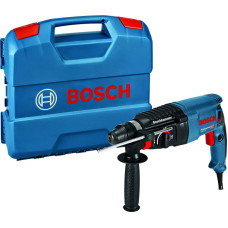 Bosch GBH 2-26 DFR 800 W (06112A3000)
