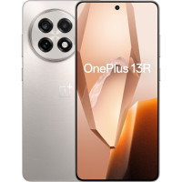 OnePlus 13R 12/256GB Astral Trail White