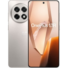 OnePlus 13R 12/256GB Astral Trail White