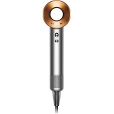 Dyson Supersonic 389922-01