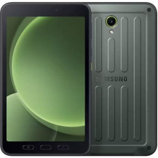 Samsung Tab Active 5 X306 EE 6/128GB žalias
