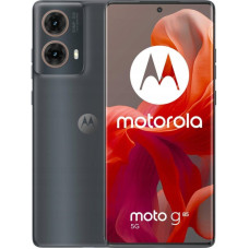 Motorola XT2427-2 Moto G85 5G ds 8/256GB miesto pilka