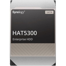 Synology HAT5300-4T Kietasis Diskas