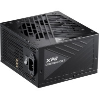 XPG CORE REACTOR II 1200W