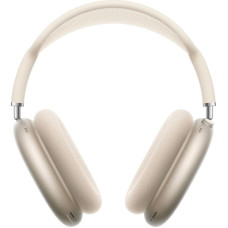 Apple AirPods Max Starlight MWW53ZM/A ausinės