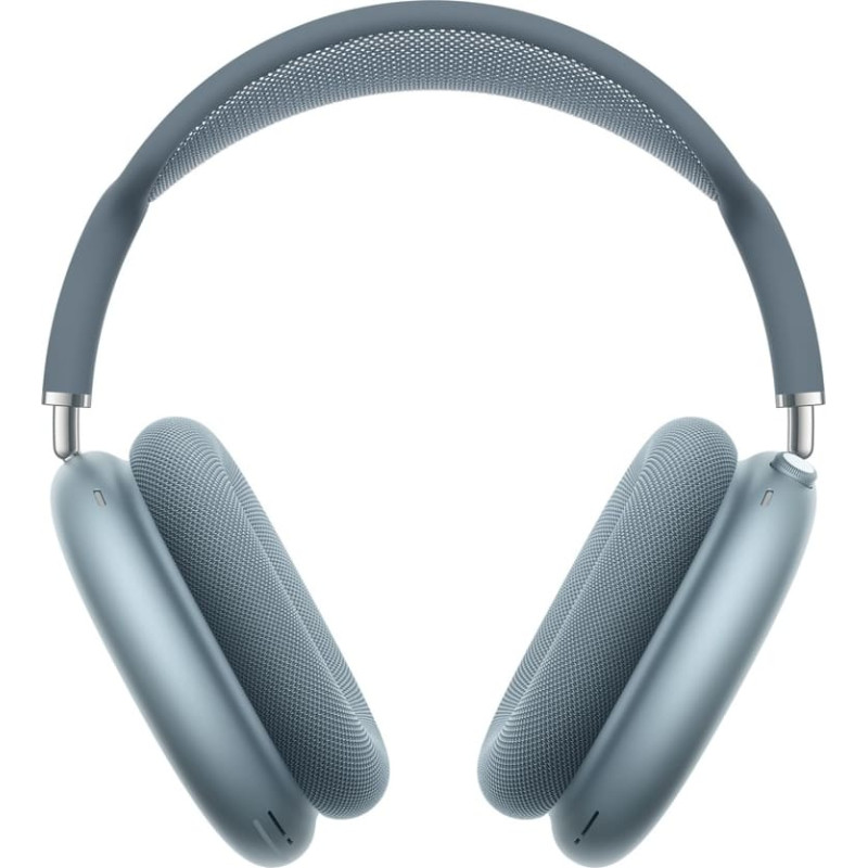 Apple AirPods Max Blue MWW63ZM/A ausinės