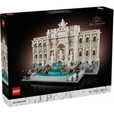 LEGO Architecture 21062 