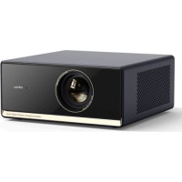 Wanbo X5 Pro (2025) projektorius