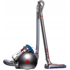 Dyson Big Ball Absolute 2 dulkių siurblys