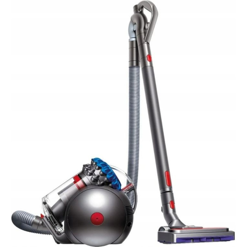 „Dyson Big Ball Absolute 2“ dulkių siurblys 447250-01