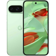 „Google Pixel 9“ 12/128 GB žalias