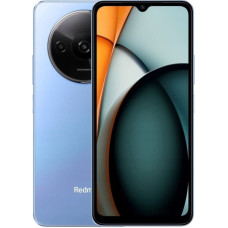 Xiaomi Redmi A3 4GB/128GB Star Blue EU