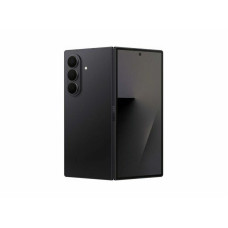 Samsung Galaxy Z Fold 7 5G 16/1TB Czarny (F966)