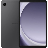 Samsung Galaxy Tab A9 8.7 64GB szary (X110)