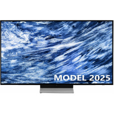 Samsung QE48S90FAEXXH