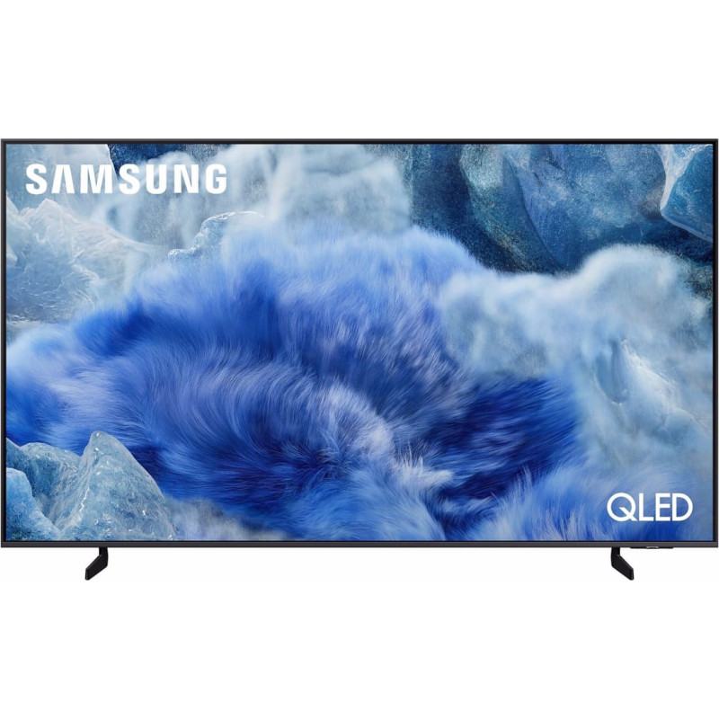 Samsung QE55Q8FAAUXXH