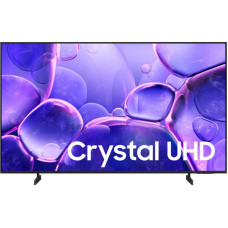 Samsung UE55U8092FUXXH