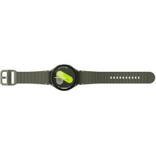 Samsung Galaxy Watch 7 44mm Zielony (L310)