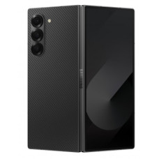 Samsung Z Fold 6 F956 EE 5G 12/256GB juodas