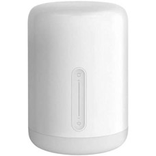 Xiaomi Mi naktinė lempa 2 EU | Lampka nocna | Reguliariai barw RGB, Wi-Fi, MJCTD02YL