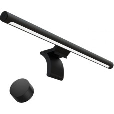 „Xiaomi Mi“ kompiuterio monitoriaus šviesos juosta | Monitoriaus lempa | BHR4838GL