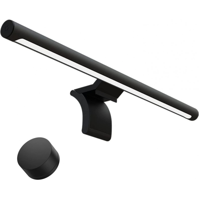 „Xiaomi Mi“ kompiuterio monitoriaus šviesos juosta | Monitoriaus lempa | BHR4838GL