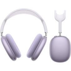 Apple AirPods Max – USB-C | Fioletowe