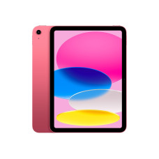Apple iPad 11" (2025) A16 Wi-Fi 128GB MD4E4LL/A Rožinis, JAV