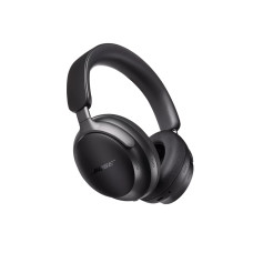 Bose QC Ultra ausinės, juodos, 880066-0100