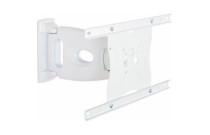 Sienų, lubų tvirtinimai