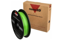 3D spausdintuvų reikmenys