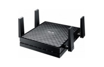 Belaidžiai prieigos taškai