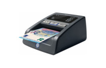 Automatiniai valiutos detektoriai