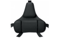 Kiti biuro reikmenys