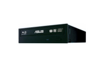 Diskiniai įrenginiai