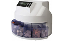 Monetų skaičiuotuvai