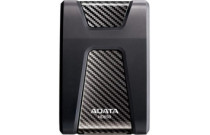 Išoriniai kietieji diskai