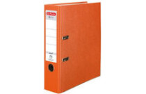 Aplankai ir registrai