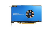 Vaizdo plokštės (GPU)