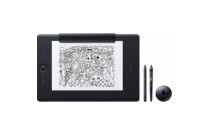 Grafikos planšetės