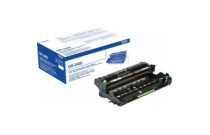 Originalios ritinėlių kasetės