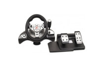 Kompiuterinių žaidimų priedai