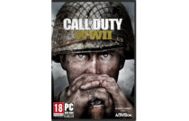 Kompiuteriniai žaidimai