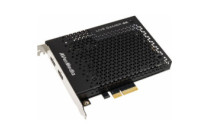 Portų išplėtimo plokštės