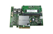 RAID valdikliai serveriams