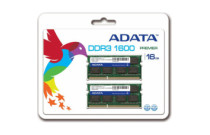 Atsitiktinės prieigos atmintis (RAM)