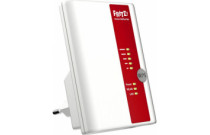 Signalo stiprintuvai